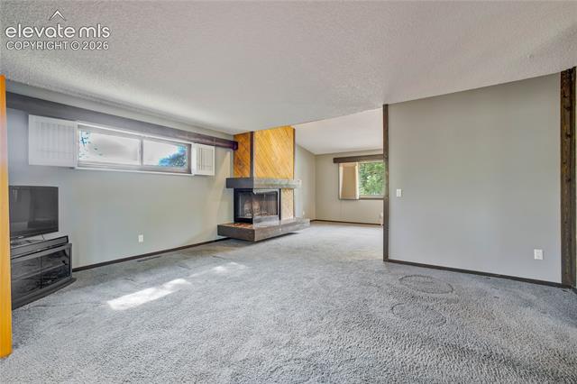 MLS Image for 510 N Wintery  ,Colorado Springs, Colorado