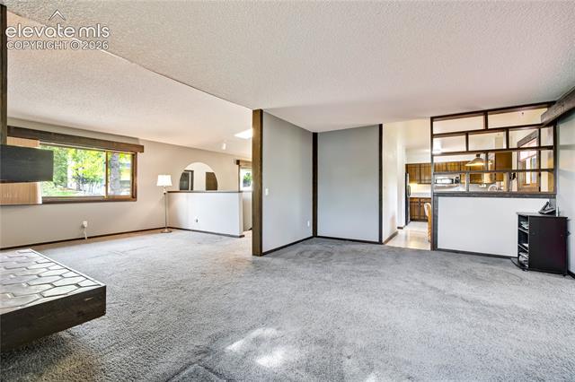 MLS Image for 510 N Wintery  ,Colorado Springs, Colorado