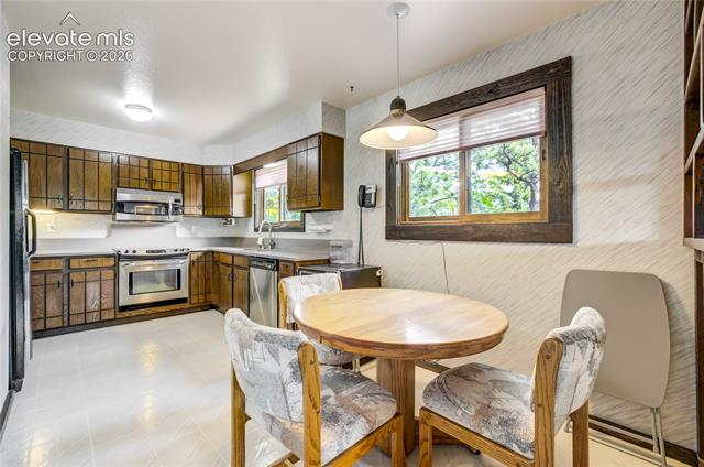 MLS Image for 510 N Wintery  ,Colorado Springs, Colorado