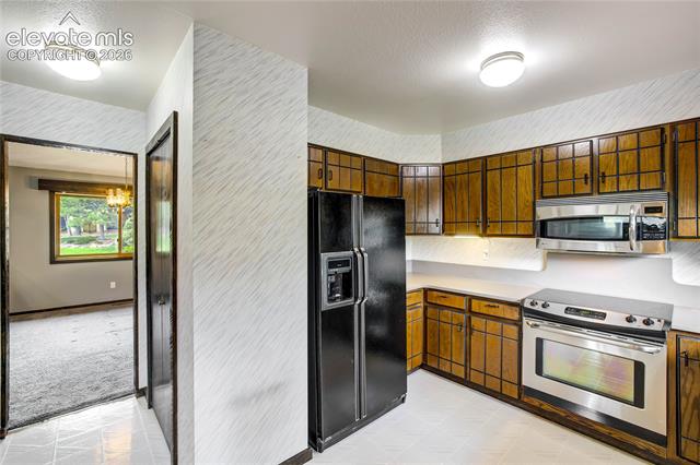 MLS Image for 510 N Wintery  ,Colorado Springs, Colorado