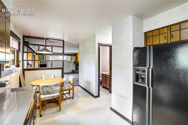 MLS Image for 510 N Wintery  ,Colorado Springs, Colorado