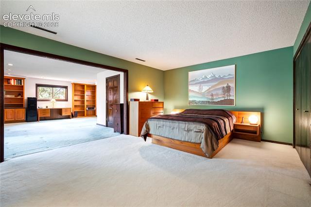MLS Image for 510 N Wintery  ,Colorado Springs, Colorado