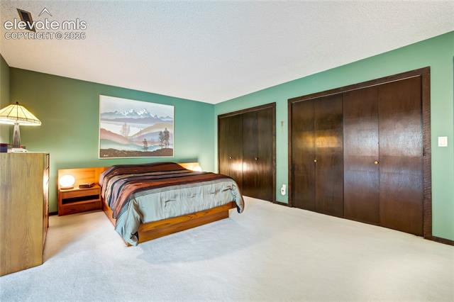MLS Image for 510 N Wintery  ,Colorado Springs, Colorado