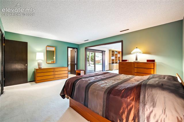 MLS Image for 510 N Wintery  ,Colorado Springs, Colorado