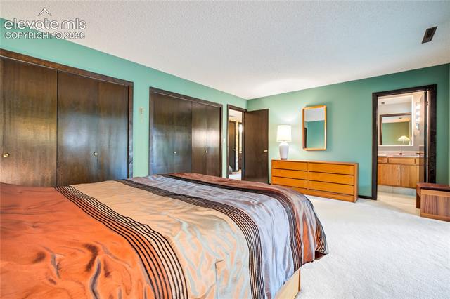 MLS Image for 510 N Wintery  ,Colorado Springs, Colorado
