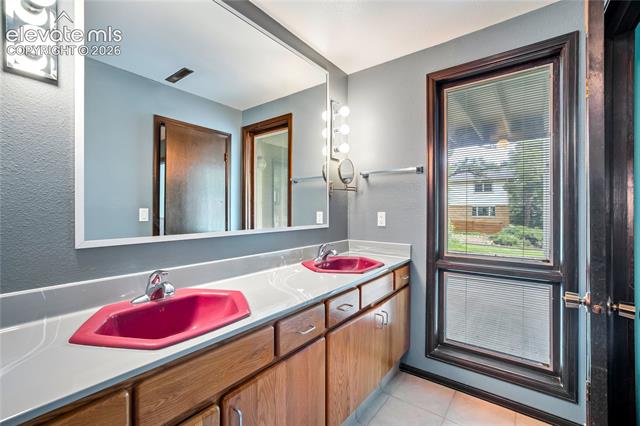MLS Image for 510 N Wintery  ,Colorado Springs, Colorado