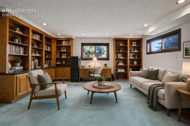 MLS Image for 510 N Wintery  ,Colorado Springs, Colorado