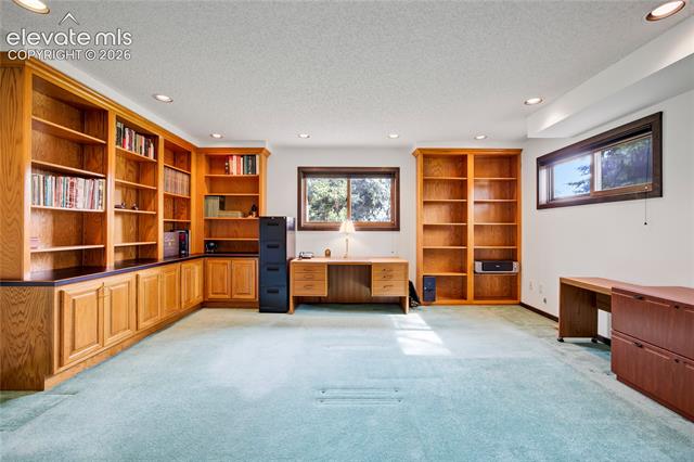 MLS Image for 510 N Wintery  ,Colorado Springs, Colorado