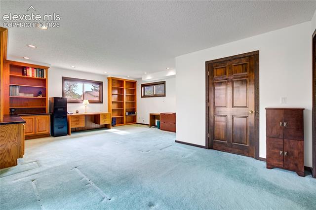 MLS Image for 510 N Wintery  ,Colorado Springs, Colorado