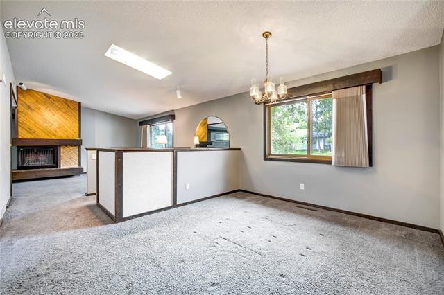 MLS Image for 510 N Wintery  ,Colorado Springs, Colorado