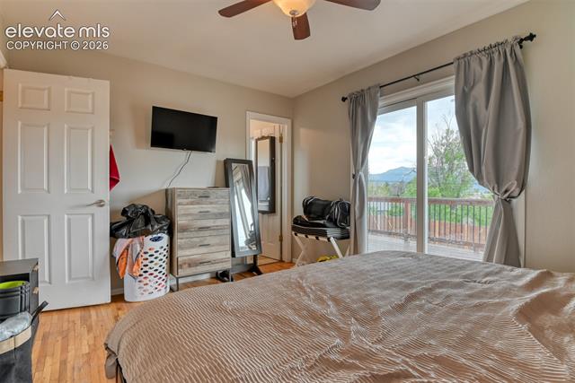 MLS Image for 934  Potter  ,Colorado Springs, Colorado