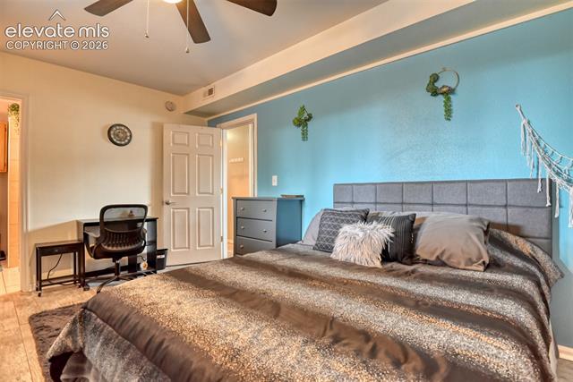 MLS Image for 934  Potter  ,Colorado Springs, Colorado