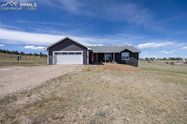 17520  Fremont Fort  , peyton&nbsp; House Search MLS Picture