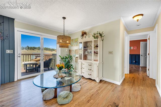MLS Image for 17520  Fremont Fort  ,Peyton, Colorado