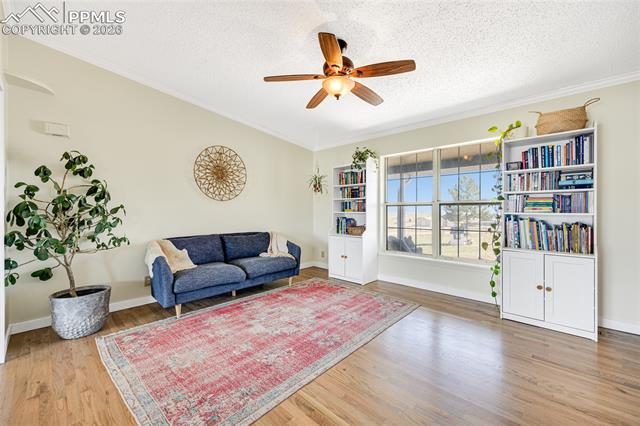 MLS Image for 17520  Fremont Fort  ,Peyton, Colorado