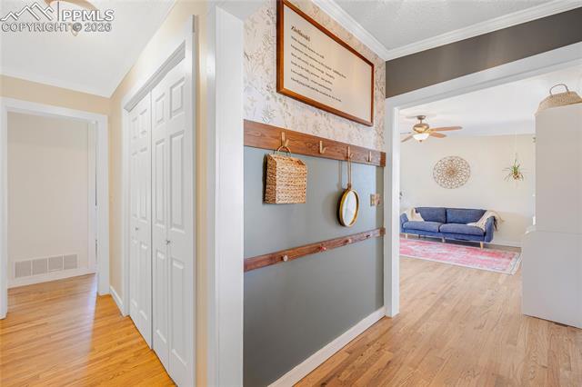 MLS Image for 17520  Fremont Fort  ,Peyton, Colorado