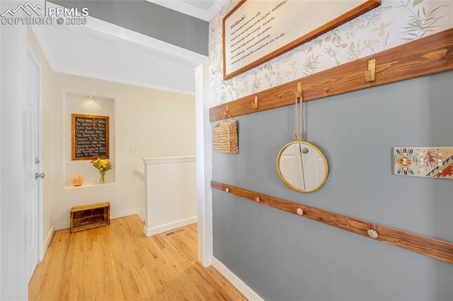 MLS Image for 17520  Fremont Fort  ,Peyton, Colorado