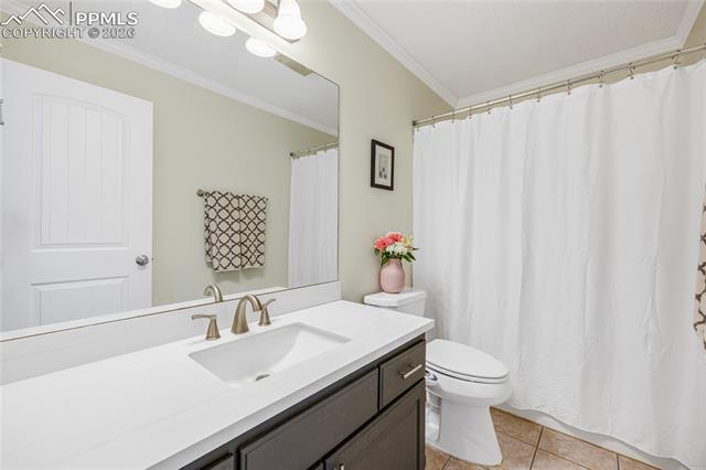 MLS Image for 17520  Fremont Fort  ,Peyton, Colorado