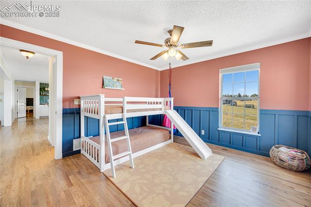 MLS Image for 17520  Fremont Fort  ,Peyton, Colorado