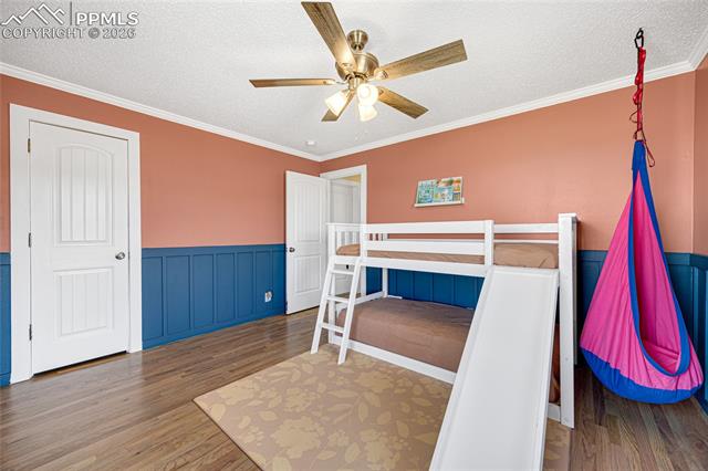 MLS Image for 17520  Fremont Fort  ,Peyton, Colorado