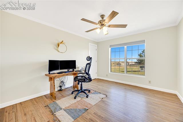 MLS Image for 17520  Fremont Fort  ,Peyton, Colorado