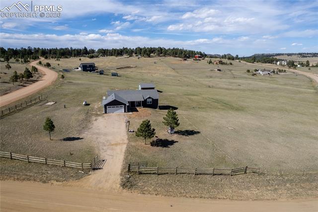 MLS Image for 17520  Fremont Fort  ,Peyton, Colorado