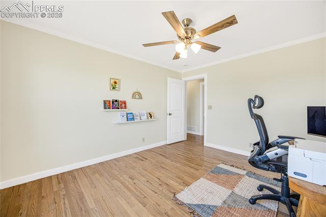 MLS Image for 17520  Fremont Fort  ,Peyton, Colorado