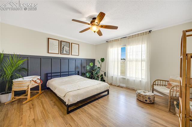 MLS Image for 17520  Fremont Fort  ,Peyton, Colorado