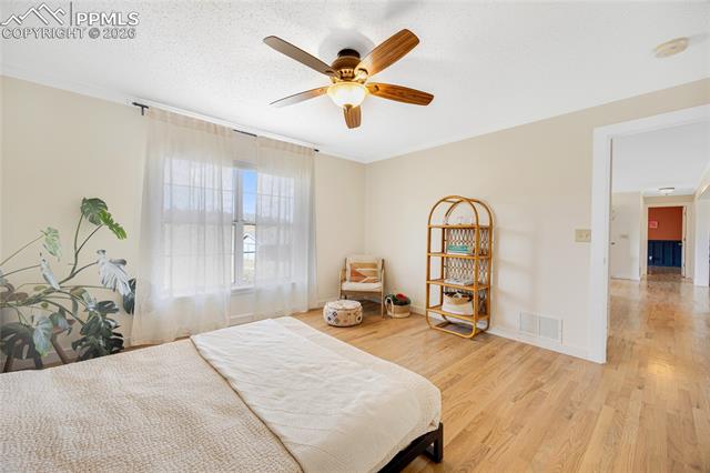 MLS Image for 17520  Fremont Fort  ,Peyton, Colorado