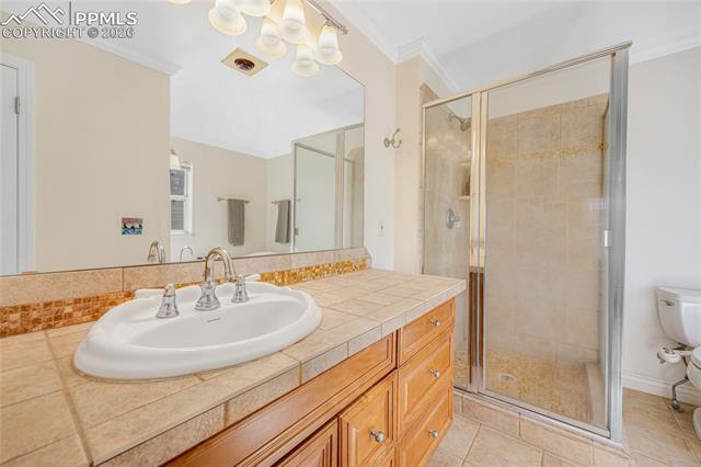 MLS Image for 17520  Fremont Fort  ,Peyton, Colorado