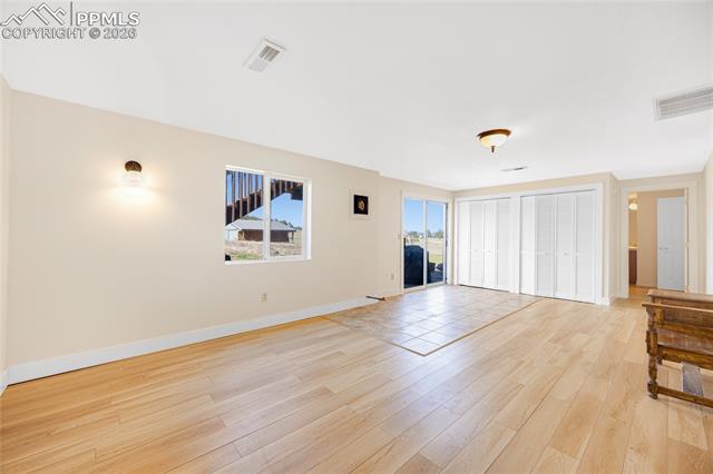 MLS Image for 17520  Fremont Fort  ,Peyton, Colorado