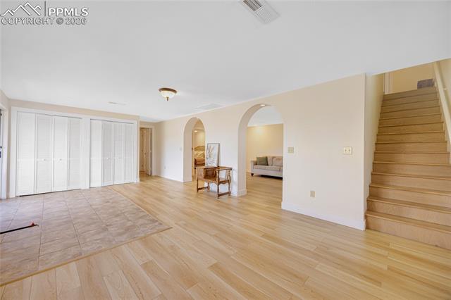 MLS Image for 17520  Fremont Fort  ,Peyton, Colorado