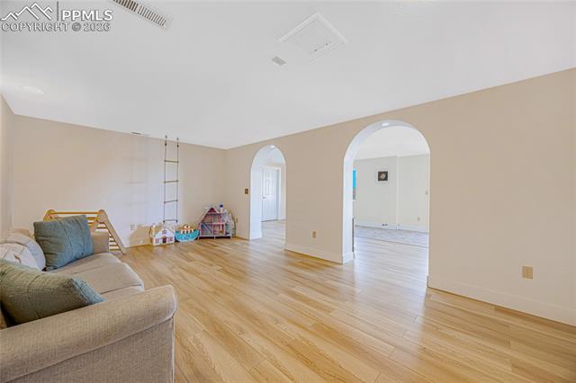 MLS Image for 17520  Fremont Fort  ,Peyton, Colorado