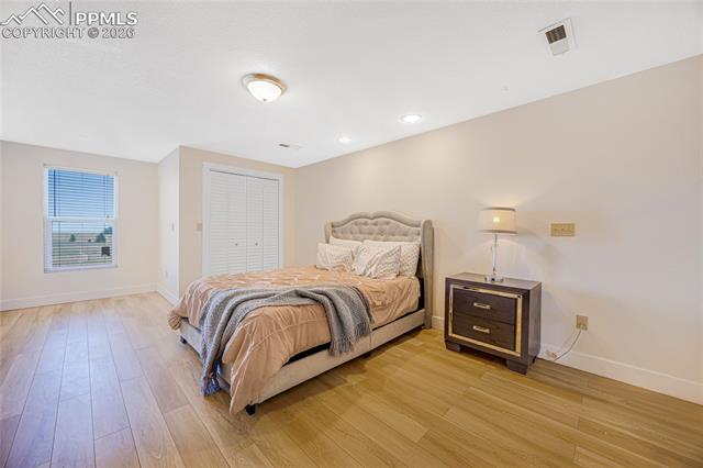 MLS Image for 17520  Fremont Fort  ,Peyton, Colorado
