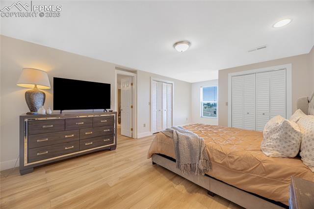 MLS Image for 17520  Fremont Fort  ,Peyton, Colorado