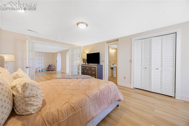 MLS Image for 17520  Fremont Fort  ,Peyton, Colorado
