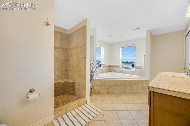 MLS Image for 17520  Fremont Fort  ,Peyton, Colorado