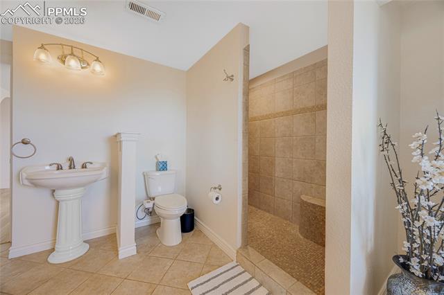 MLS Image for 17520  Fremont Fort  ,Peyton, Colorado