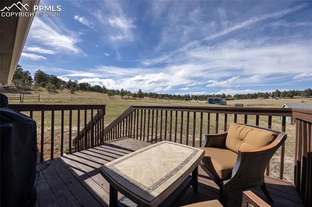 MLS Image for 17520  Fremont Fort  ,Peyton, Colorado
