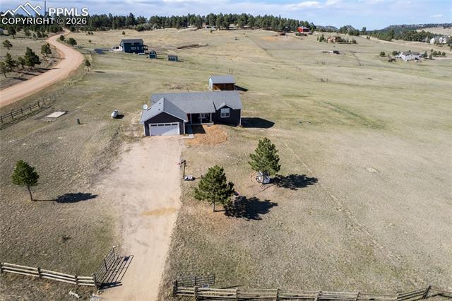 MLS Image for 17520  Fremont Fort  ,Peyton, Colorado
