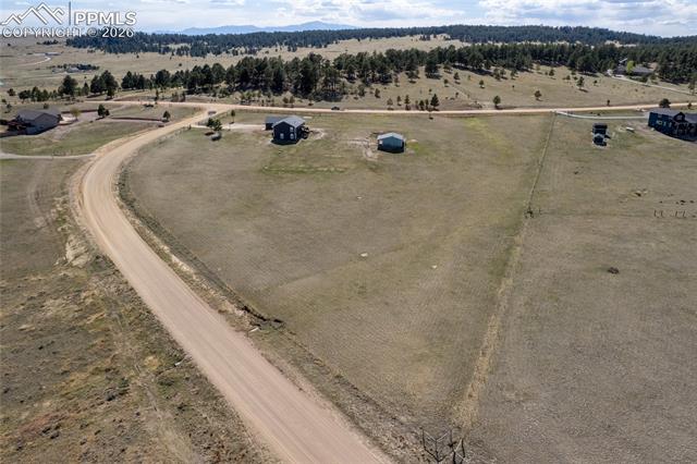 MLS Image for 17520  Fremont Fort  ,Peyton, Colorado