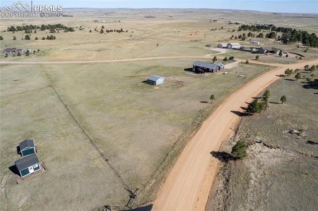 MLS Image for 17520  Fremont Fort  ,Peyton, Colorado