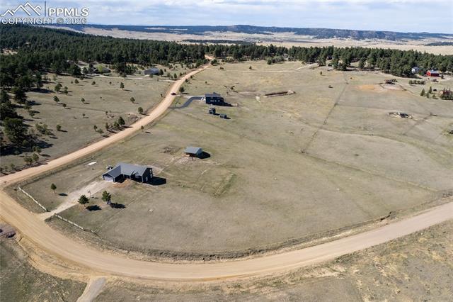 MLS Image for 17520  Fremont Fort  ,Peyton, Colorado