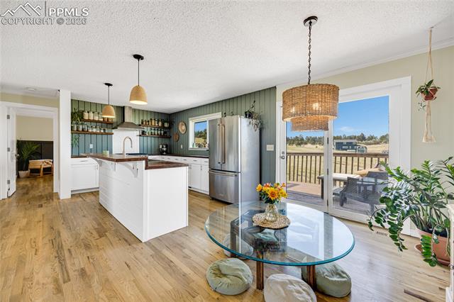MLS Image for 17520  Fremont Fort  ,Peyton, Colorado