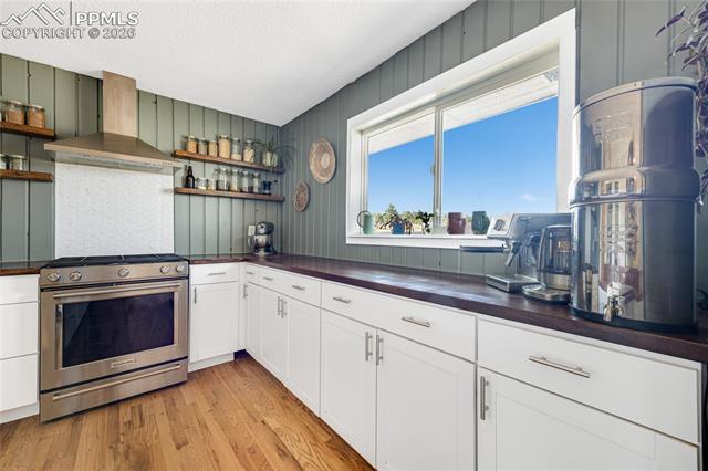MLS Image for 17520  Fremont Fort  ,Peyton, Colorado