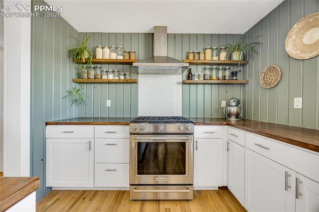 MLS Image for 17520  Fremont Fort  ,Peyton, Colorado