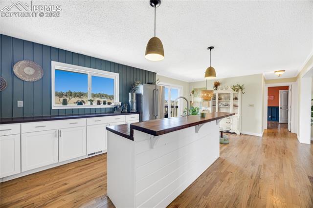 MLS Image for 17520  Fremont Fort  ,Peyton, Colorado