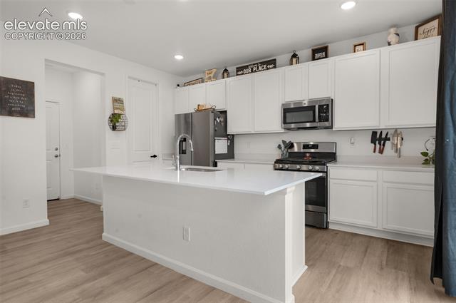 MLS Image for 2501  Bella Terra  ,Pueblo, Colorado