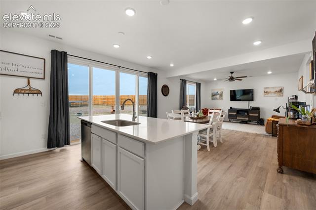 MLS Image for 2501  Bella Terra  ,Pueblo, Colorado