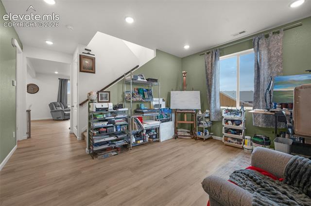 MLS Image for 2501  Bella Terra  ,Pueblo, Colorado